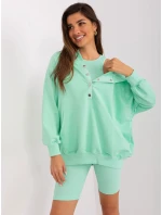 Sada EM KMPL 831.17 mincí