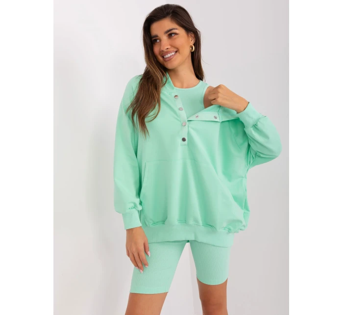 Sada EM KMPL 831.17 mincí