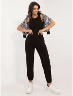 Sada EM KMPL model 20541045 černobílá - FPrice