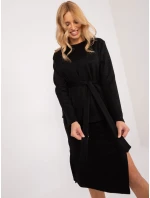 Sada LK KMPL 509547.05 černá Sada LK KMPL 509547.05 černá