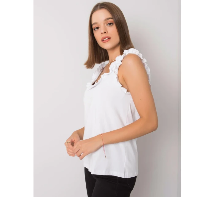 Top RV TP 6931.07 bílá