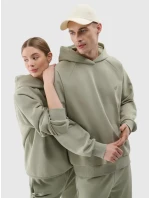 Unisex mikina 4F Unisex mikina 4F