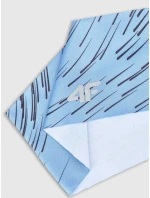 Unisex čelenka 4F Unisex čelenka 4F