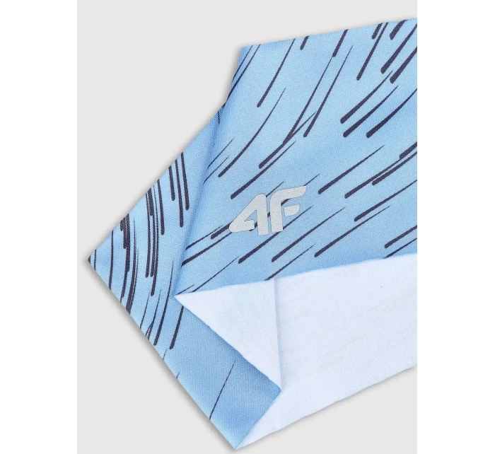 Unisex čelenka 4F Unisex čelenka 4F