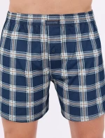 BOXERKY COMFORT W/25