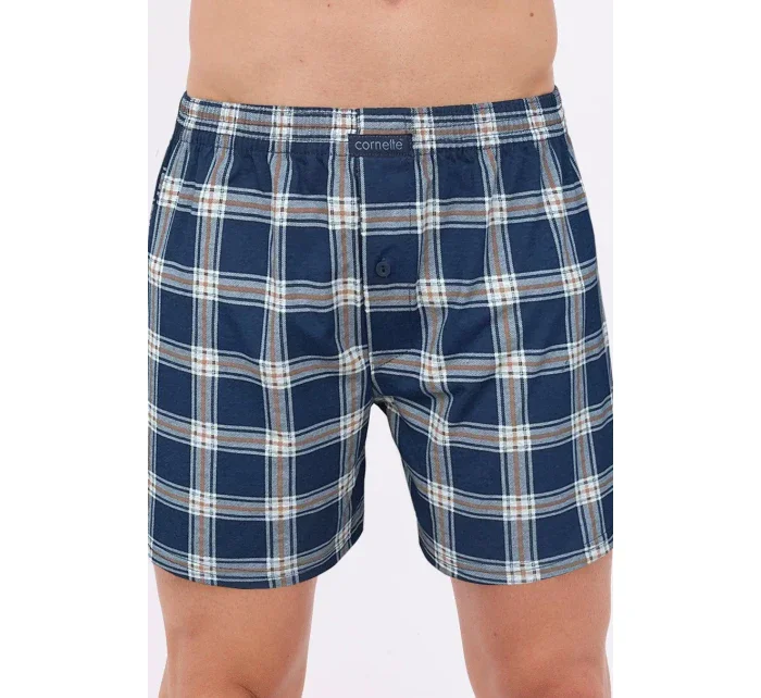 BOXERKY COMFORT W/25