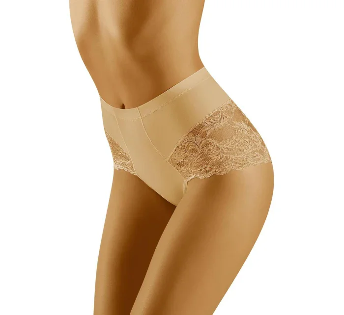 Kalhotky model 109649 Wolbar Kalhotky model 109649 Wolbar