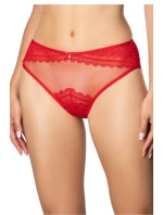 Kalhotky model 208166 Mat Kalhotky model 208166 Mat