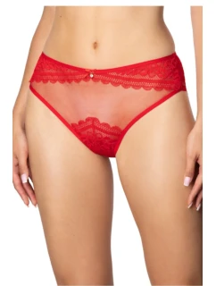 Kalhotky model 208166 Mat