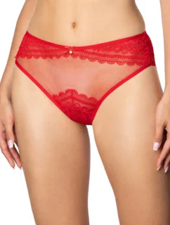 Kalhotky model 208166 Mat