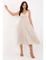 Denní šaty model 215206 Italy Moda