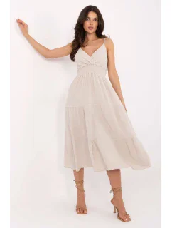 Denní šaty model 215206 Italy Moda