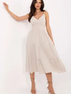 Denní šaty model 215206 Italy Moda