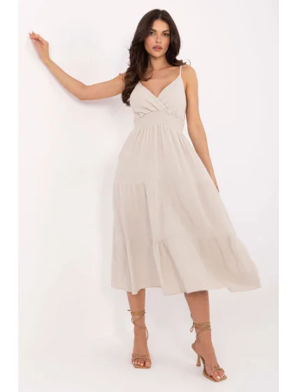 Denní šaty model 215206 Italy Moda