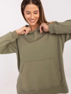 Mikina  model 218620 Relevance