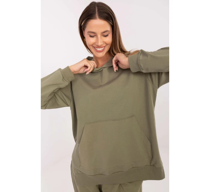 Mikina  model 218620 Relevance