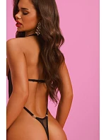 Body model 229627 Obsessive Body model 229627 Obsessive
