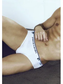 Slipy model 20700052 NEW - Pierre Cardin