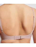SLOGGI ZERO FEEL – Ultra Bra: neviditelná, lehká jako druhá kůže Sloggi