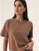 Henderson Dámské pyžamo 42780 Nilsa kr/r S-XL Henderson Dámské pyžamo 42780 Nilsa kr/r S-XL