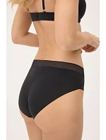 Spodní díl bikin Ysabel Mora 19495 Spodní díl bikin Ysabel Mora 19495