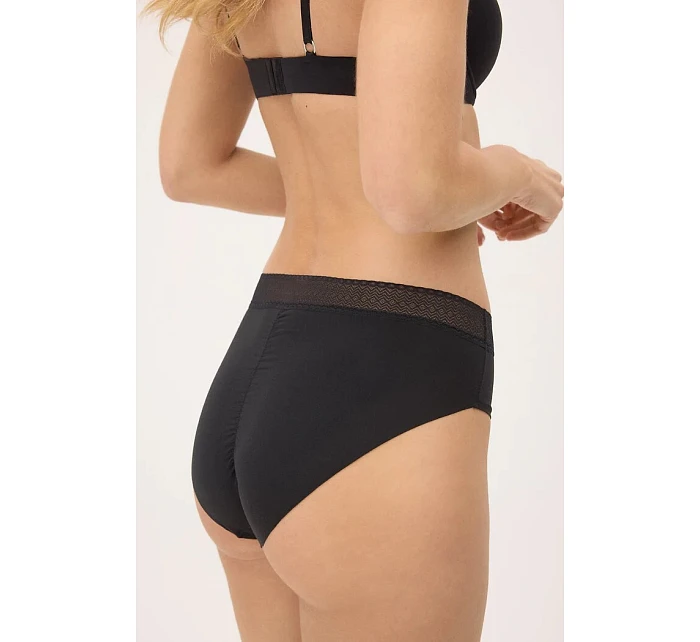 Spodní díl bikin Ysabel Mora 19495 Spodní díl bikin Ysabel Mora 19495