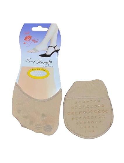 Dámské ťapky  Cover ABS model 21050082 - Rebeka