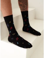 Pánské ponožky Avangard  3946 model 21762761 - Milena