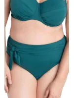 Spodní díl plavek model 20976332 - Samanta Spodní díl plavek model 20976332 - Samanta