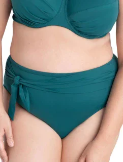 Spodní díl plavek   model 20976332 - Samanta