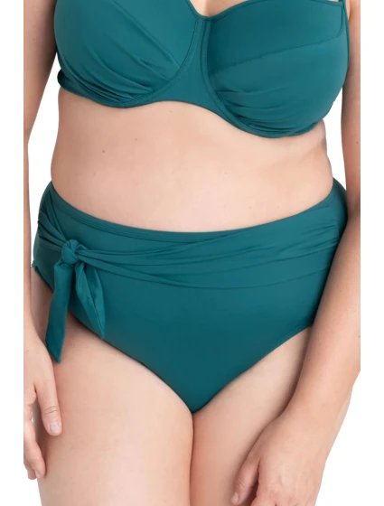 Spodní díl plavek model 20976332 - Samanta Spodní díl plavek model 20976332 - Samanta