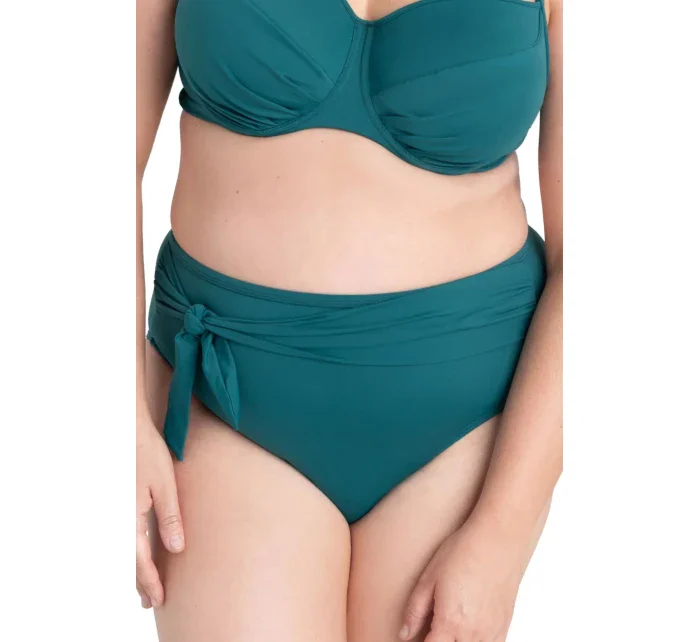 Spodní díl plavek model 20976332 - Samanta Spodní díl plavek model 20976332 - Samanta