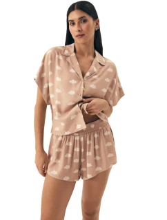 Dámské pyžamo   model 20915926 - Henderson