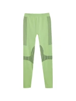 Jr termoprádlo JAW23USEA model 18972218 - 4F