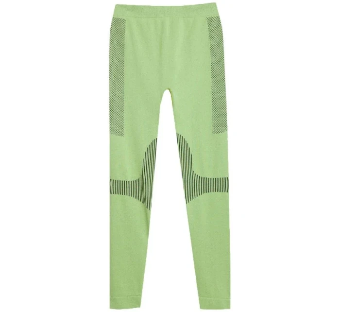 Jr termoprádlo JAW23USEA model 18972218 - 4F