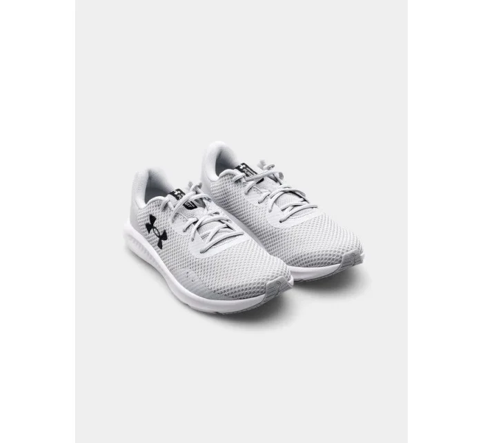 Boty Charged Pursuit 3 M model 21425239 - Under Armour