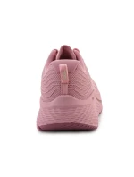 Boty Max Cushioning Elite W model 19779274 - Skechers