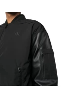 Jeans bunda M model 20121626 pánské - Calvin Klein