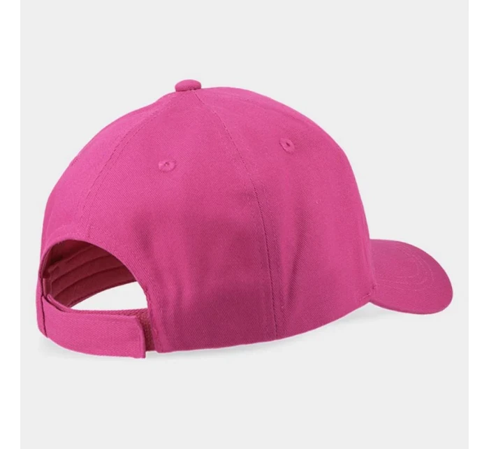 Baseballová čepice Jr model 21425644 55S - 4F Baseballová čepice Jr model 21425644 55S - 4F