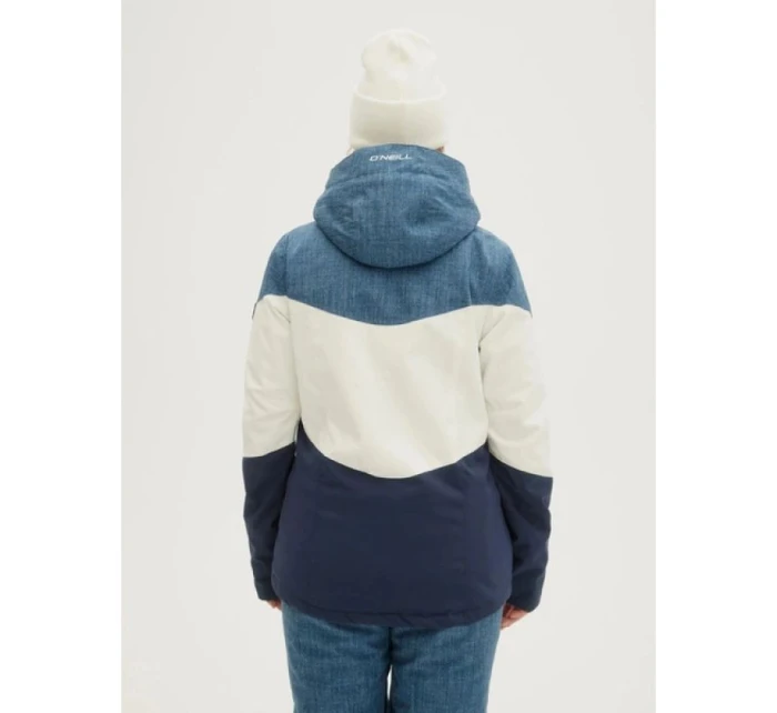 Lyžařská bunda O'Neill W model 20727362 - ONeill