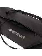 Zestaw narciarski model 21325842 - Meteor