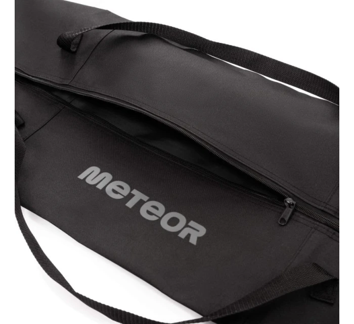 Zestaw narciarski model 21325842 - Meteor