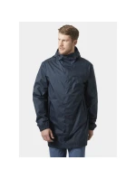 Kurtka  Rain Coat M 597 model 20799001 - Helly Hansen