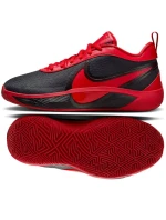 Basketbalové boty Nike Giannis Freak 6 (GS) Jr FQ7378-004 Basketbalové boty Nike Giannis Freak 6 (GS) Jr FQ7378-004