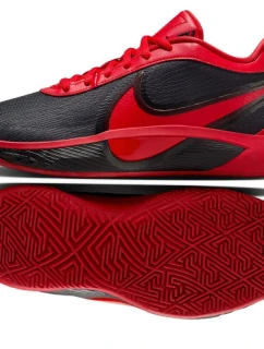 boty  6 Jr model 20873852 - NIKE