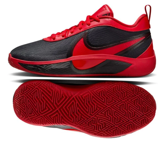 Basketbalové boty Nike Giannis Freak 6 (GS) Jr FQ7378-004 Basketbalové boty Nike Giannis Freak 6 (GS) Jr FQ7378-004