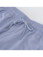 Dámské šortky LADY model 22051942