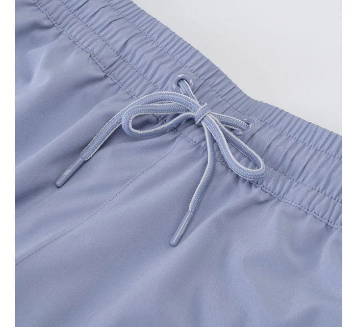 Dámské šortky LADY PERNILLA Dámské šortky LADY PERNILLA