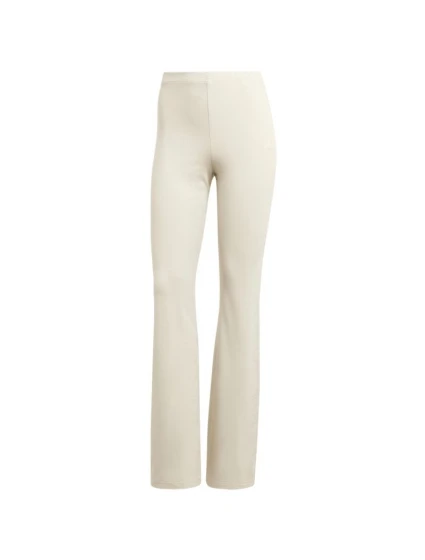 Kalhoty adidas Essentials Small Logo Flared W JD3072 dámské Kalhoty adidas Essentials Small Logo Flared W JD3072 dámské