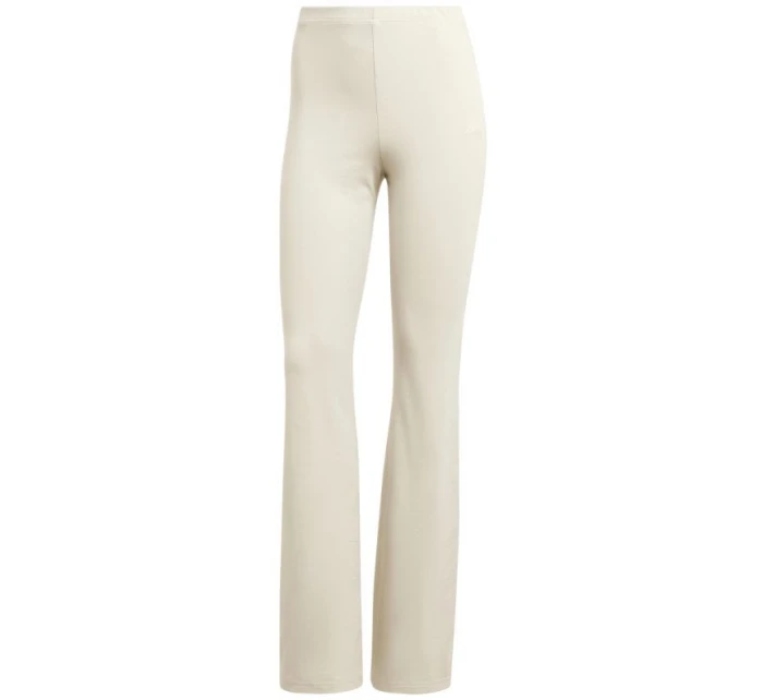 Kalhoty adidas Essentials Small Logo Flared W JD3072 dámské Kalhoty adidas Essentials Small Logo Flared W JD3072 dámské